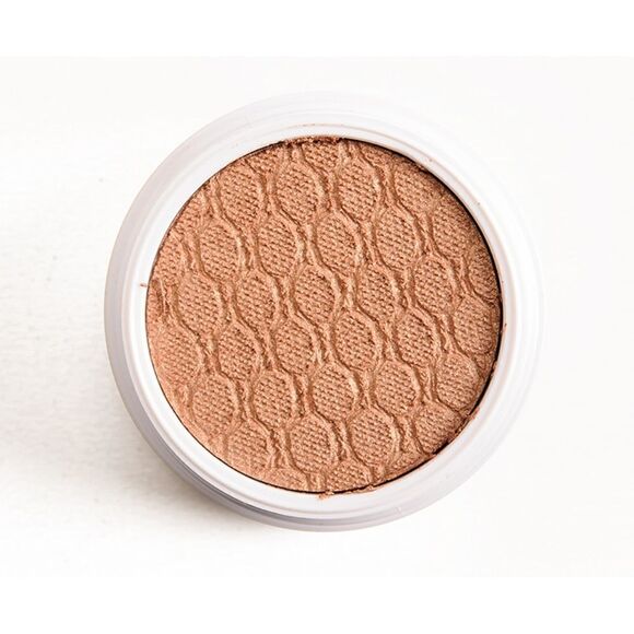 Colourpop Bundle SuperShock Eyeshadow Set #1 - Picture 1 of 9
